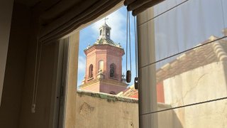 Dúplex en venta en Centro Histórico en Málaga