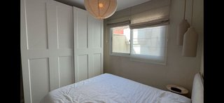 Dúplex en venta en Centro Histórico en Málaga