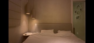 Dúplex en venta en Centro Histórico en Málaga