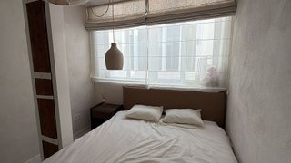 Dúplex en venta en Centro Histórico en Málaga