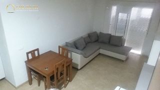 Piso en venta en El Pla de Sant Josep - L'Asil en Elche