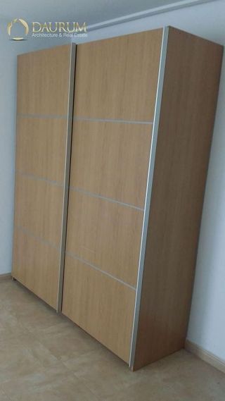 Piso en venta en El Pla de Sant Josep - L'Asil en Elche