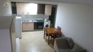 Piso en venta en El Pla de Sant Josep - L'Asil en Elche