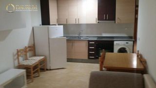 Piso en venta en El Pla de Sant Josep - L'Asil en Elche