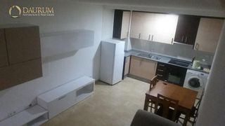 Piso en venta en El Pla de Sant Josep - L'Asil en Elche