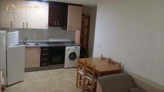 Piso en venta en El Pla de Sant Josep - L'Asil en Elche