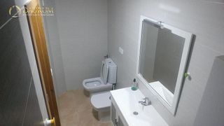 Piso en venta en El Pla de Sant Josep - L'Asil en Elche