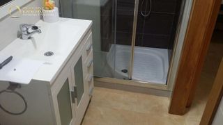 Piso en venta en El Pla de Sant Josep - L'Asil en Elche