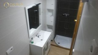 Piso en venta en El Pla de Sant Josep - L'Asil en Elche