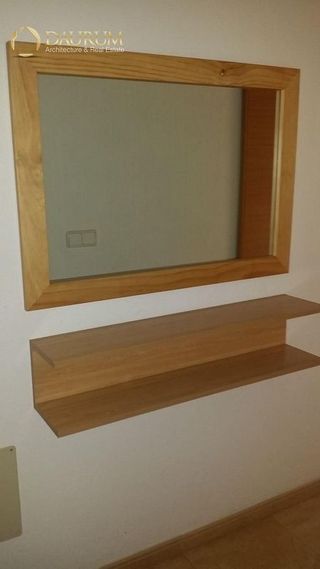 Piso en venta en El Pla de Sant Josep - L'Asil en Elche