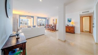 Piso en venta en Casares