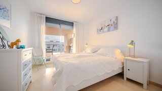 Piso en venta en Casares