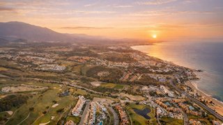 Piso en venta en Casares
