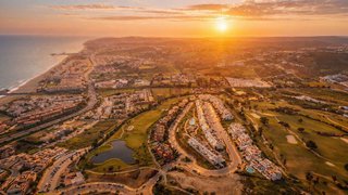 Piso en venta en Casares
