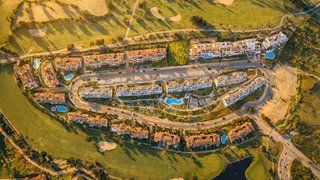 Piso en venta en Casares