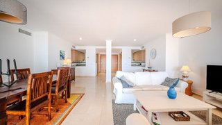 Piso en venta en Casares
