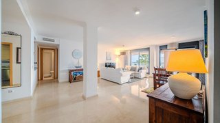 Piso en venta en Casares