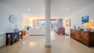 Piso en venta en Casares
