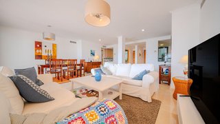 Piso en venta en Casares