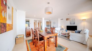 Piso en venta en Casares