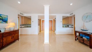 Piso en venta en Casares