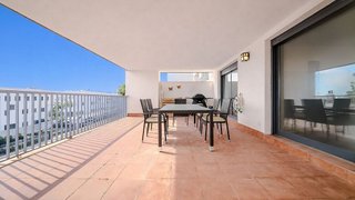 Piso en venta en Casares