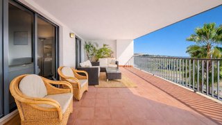 Piso en venta en Casares