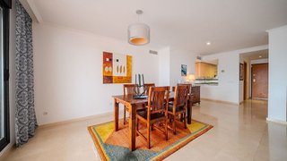 Piso en venta en Casares