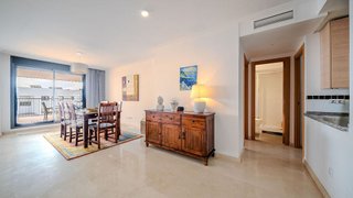 Piso en venta en Casares