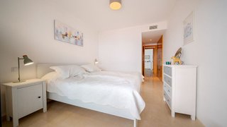 Piso en venta en Casares