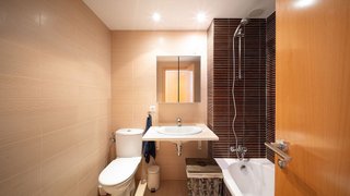 Piso en venta en Casares