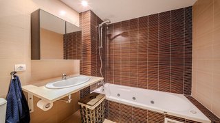 Piso en venta en Casares