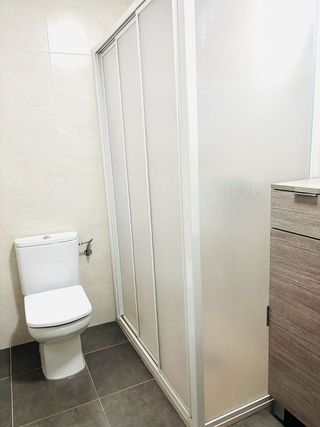 Piso en venta en Ciudad Jardín - Parque Roma en Zaragoza