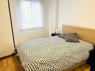 Piso en venta en Ciudad Jardín - Parque Roma en Zaragoza