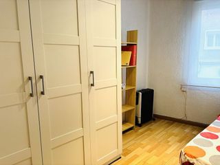 Piso en venta en Ciudad Jardín - Parque Roma en Zaragoza