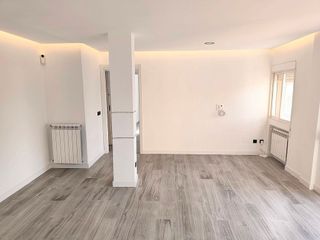 Piso en venta en Centro en Móstoles