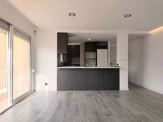 Piso en venta en Centro en Móstoles