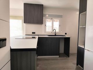 Piso en venta en Centro en Móstoles