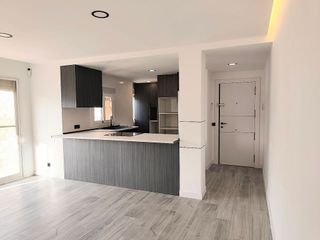 Piso en venta en Centro en Móstoles