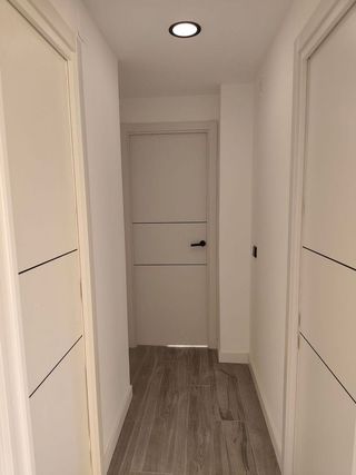 Piso en venta en Centro en Móstoles