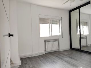 Piso en venta en Centro en Móstoles