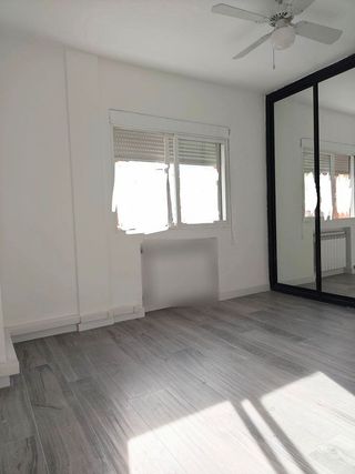Piso en venta en Centro en Móstoles