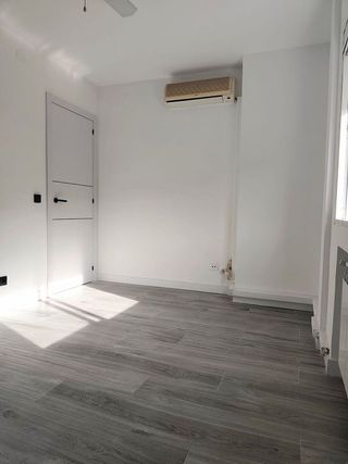 Piso en venta en Centro en Móstoles