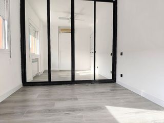 Piso en venta en Centro en Móstoles