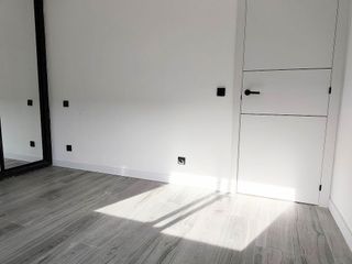 Piso en venta en Centro en Móstoles