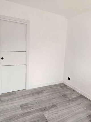 Piso en venta en Centro en Móstoles