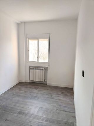 Piso en venta en Centro en Móstoles