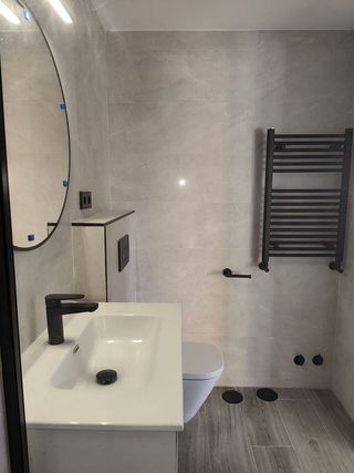 Piso en venta en Centro en Móstoles