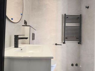 Piso en venta en Centro en Móstoles