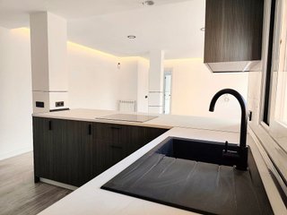 Piso en venta en Centro en Móstoles